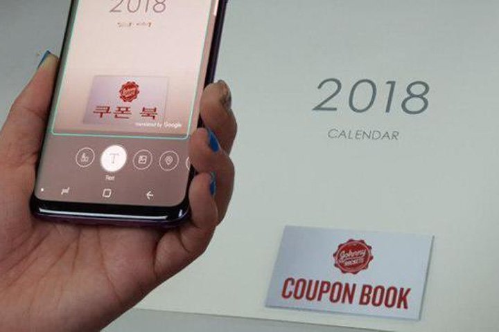 口译员大概一年能挣多少钱,风口职业及岗位