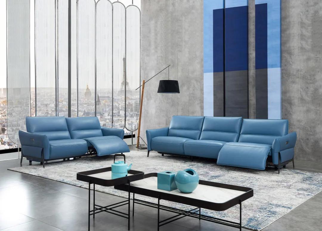 致敬美好生活，2021金羿奖评选结果揭晓啦