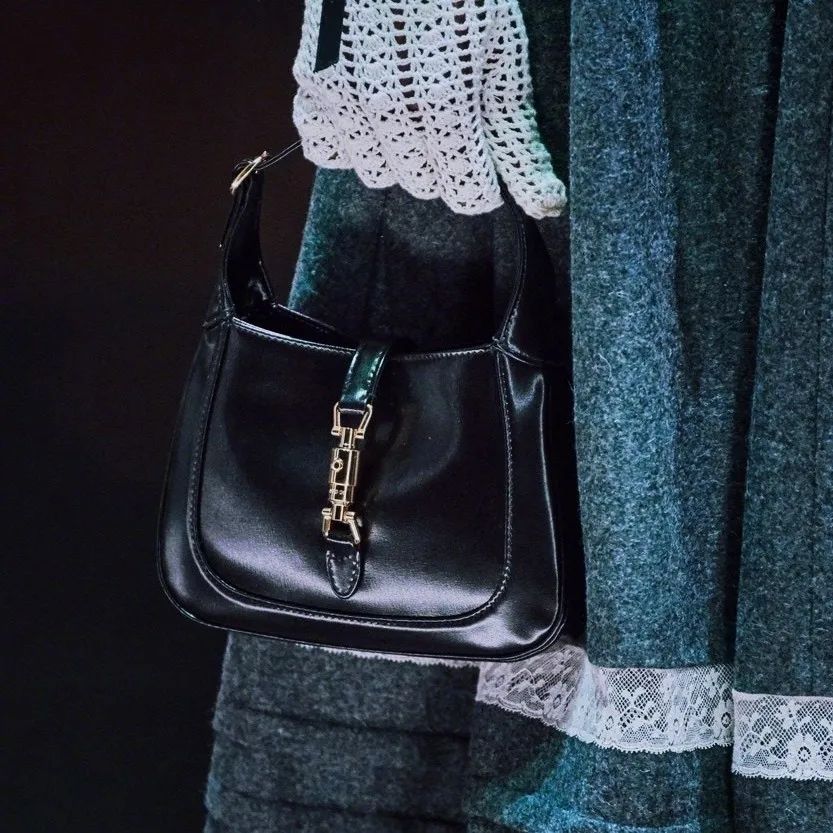 wishlist愿望清单饰品,wishlist怎么购买