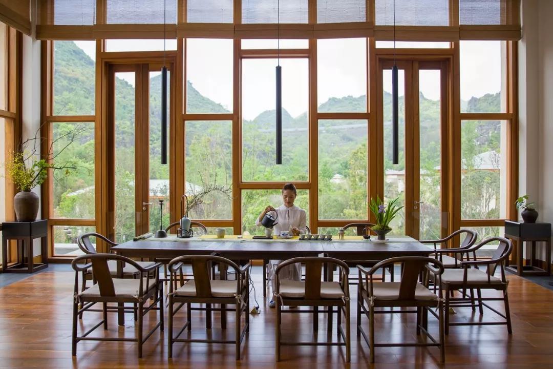 昆明去黄果树游玩攻略,恩施黄果树景区游玩攻略