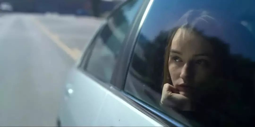 豆瓣9.0真实的性侵案件,豆瓣9.1一个真实事件改编的故事