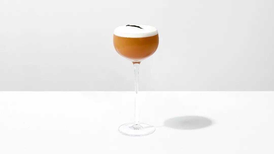 喜茶全球500家店叫什么,喜茶全球首家手造店正式营业