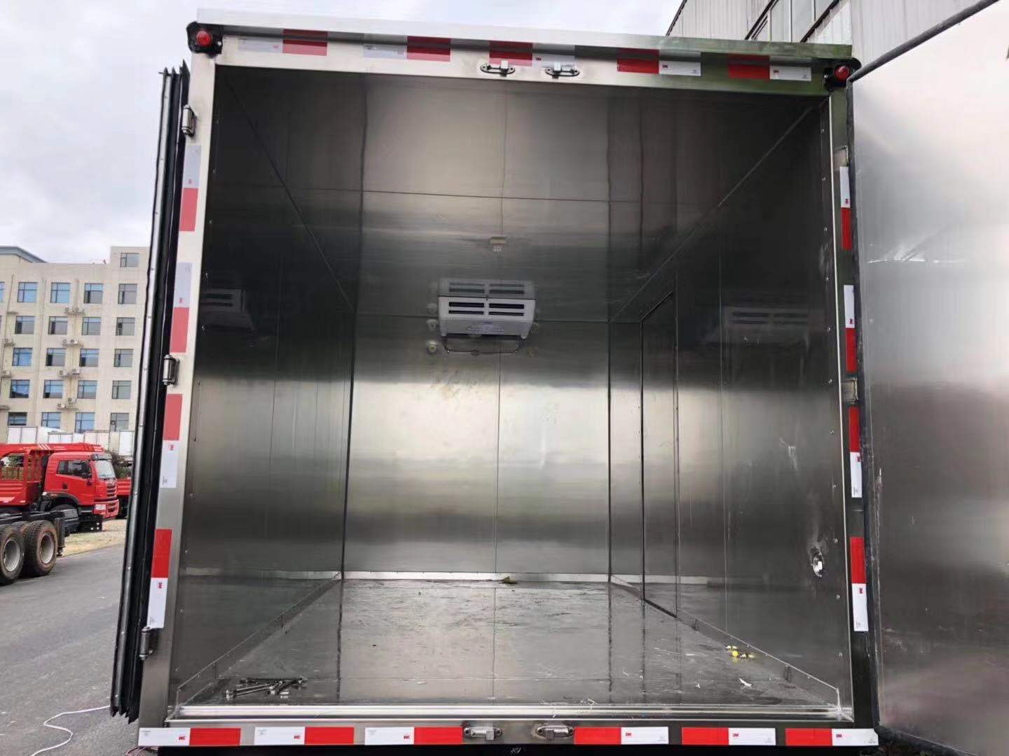 你别逗我了,你别逗我了原版视频