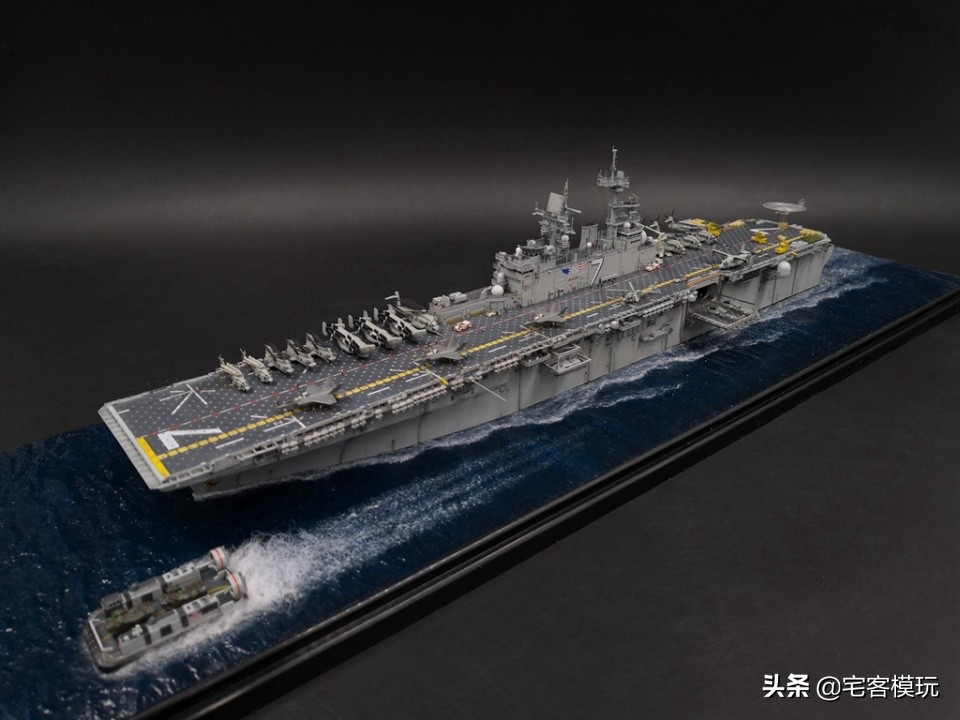 模玩展示,模玩秀