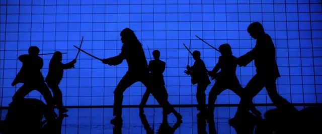 拍摄全景图相机镜头应该选择,全景镜头拍摄效果