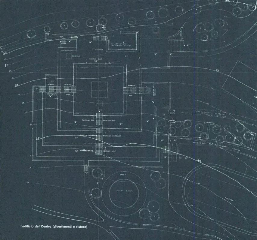 墨索里尼时期意大利经济,墨索里尼建立意大利法西斯政权