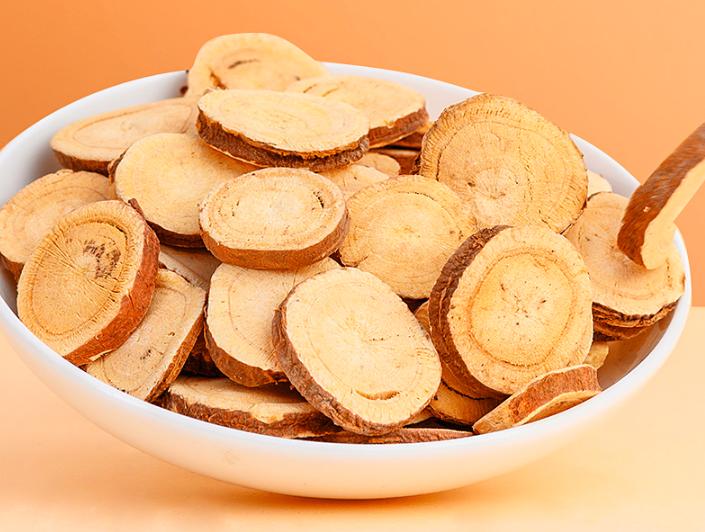 宁夏固原山海情,宁夏山海情枸杞