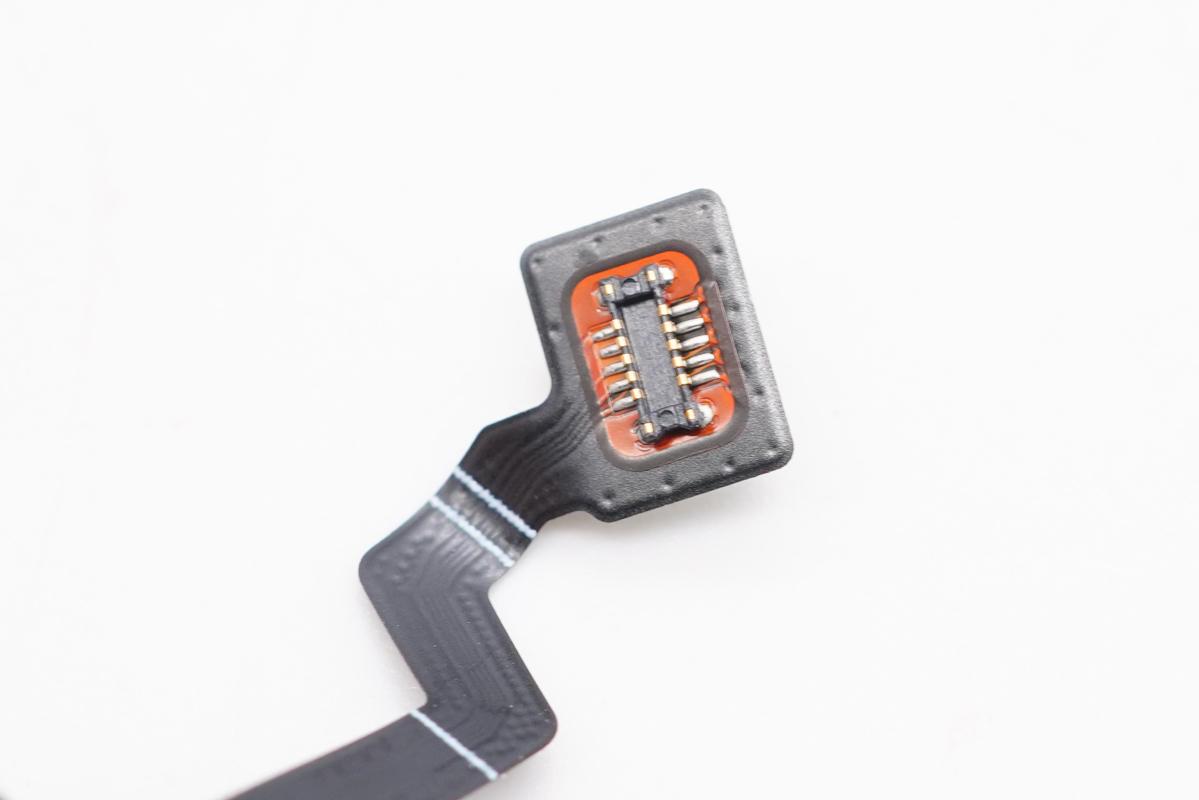 黑鲨散热背夹99元改磁吸,黑鲨199磁吸散热器