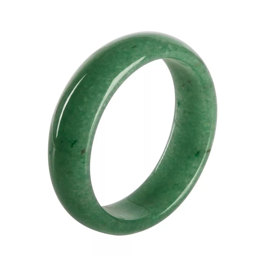 与翡翠相似的玉石有哪些,翡翠玉石真假鉴别技巧及方法