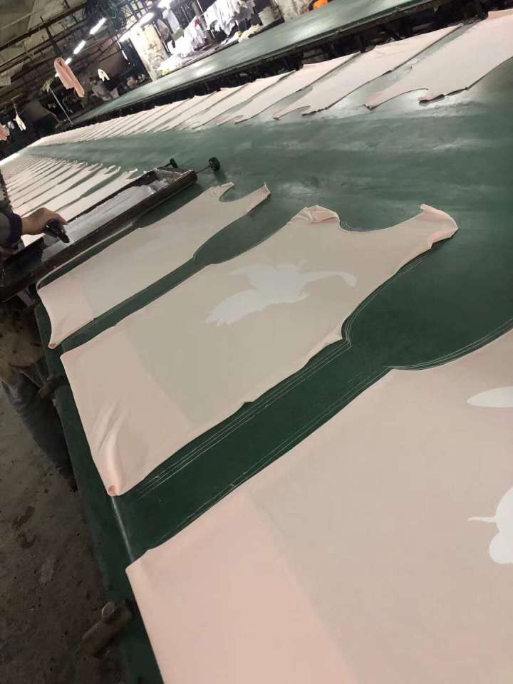 怎么找到真正的一手货源,原单尾货怎么找