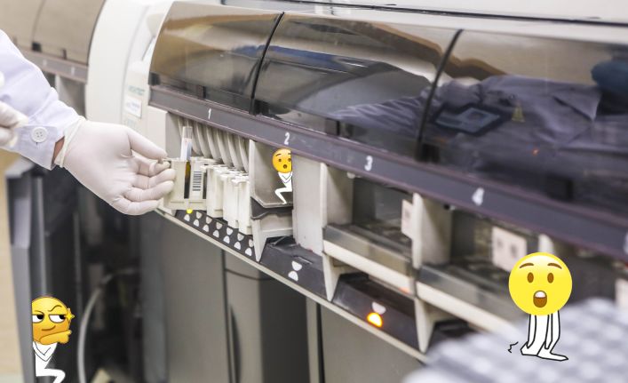 武汉防癌体检,武汉市中心医院体检流程