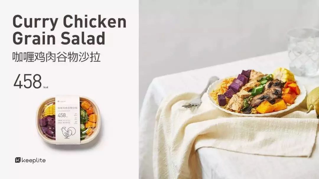 新型餐饮趋势分析,餐饮行业饮品趋势