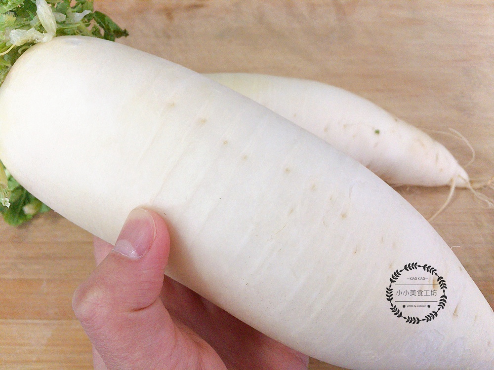 菜农不会告诉你的挑水果技巧,买菜菜农不会告诉你的买菜技巧