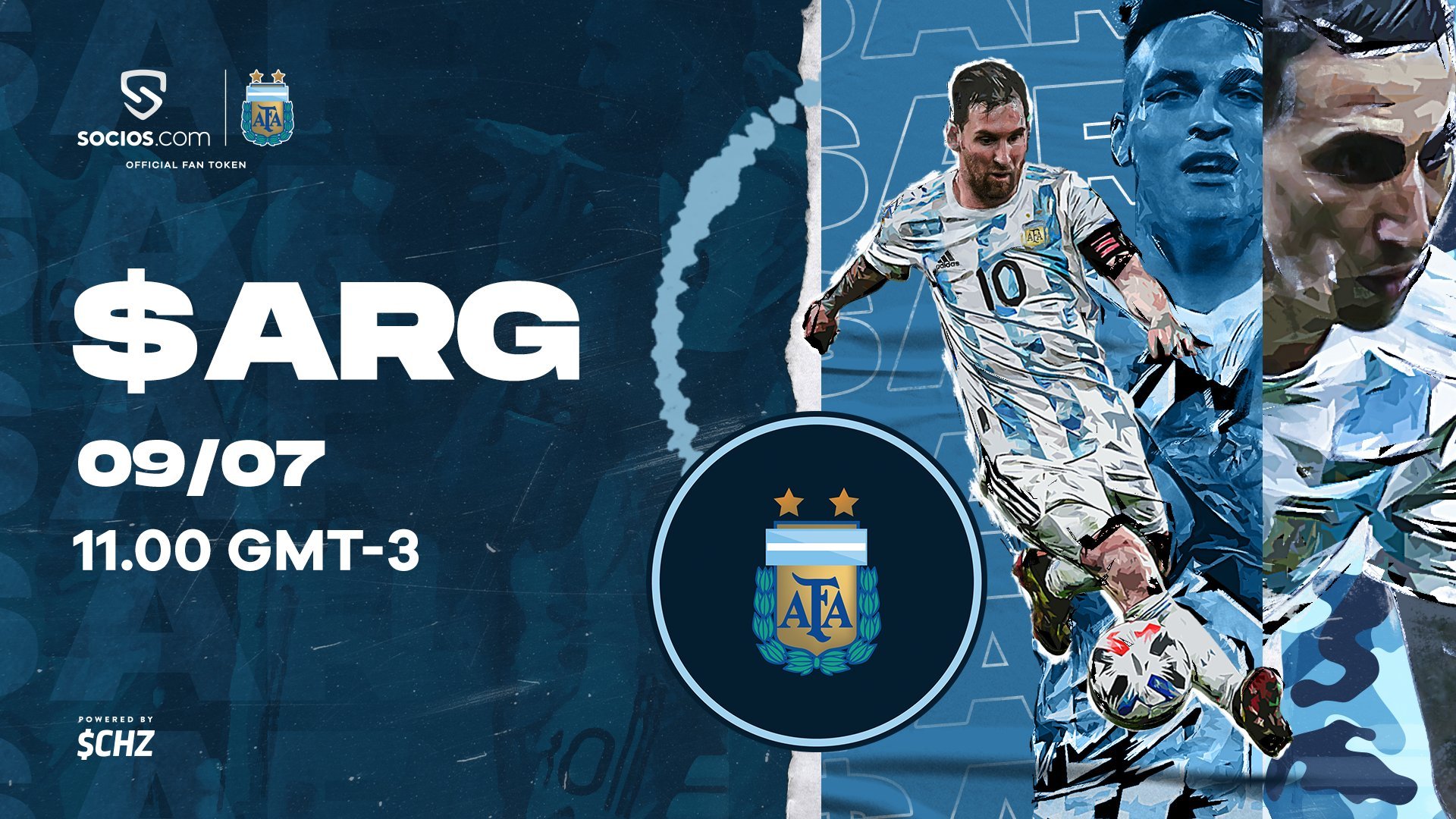 美洲杯阿根廷vs巴西火药味十足,美洲杯巴西vs阿根廷日期