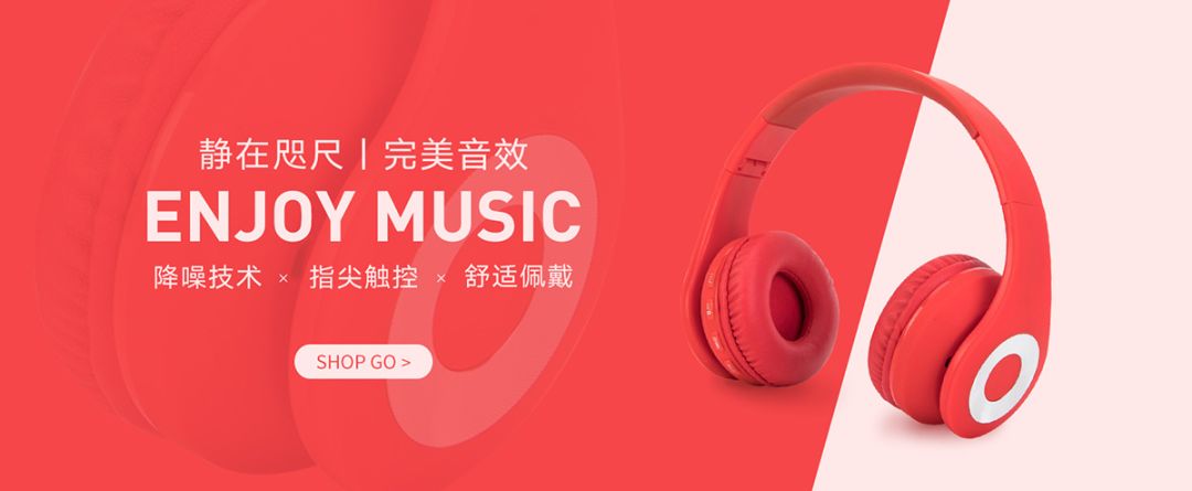 简单的ppt大量图片创意展示,有创意的ppt图片