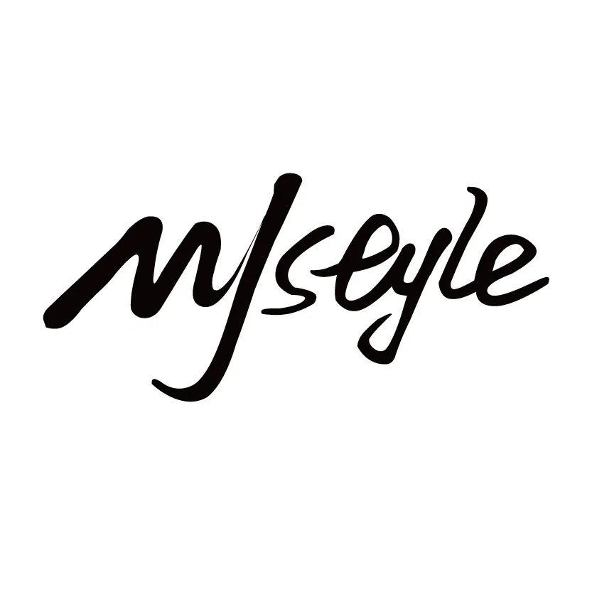 星茂汇恢复营业，明天见