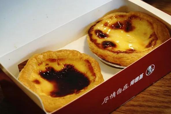 肯德基最坑人的四种食物,肯德基最难吃的是什么