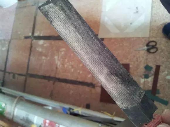 切片凤眼手串,自制纸菩提手串