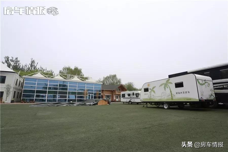 租房车注意事项及体验,租房车需要注意哪些套路