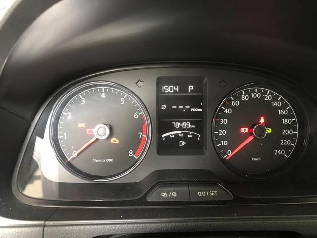 帅气两座轿车,帅气两厢车二手推荐