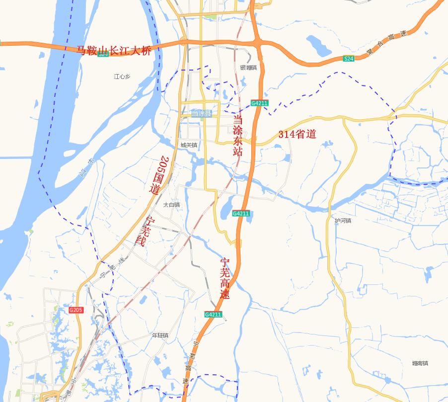 2019中国百强县当涂排名,全国最佳旅游县