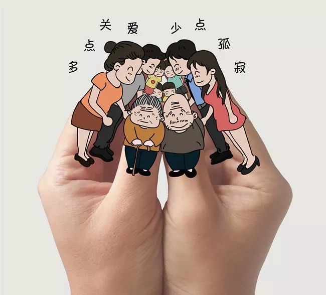 思念逝去的外婆配音乐,思念逝去的外婆的图片