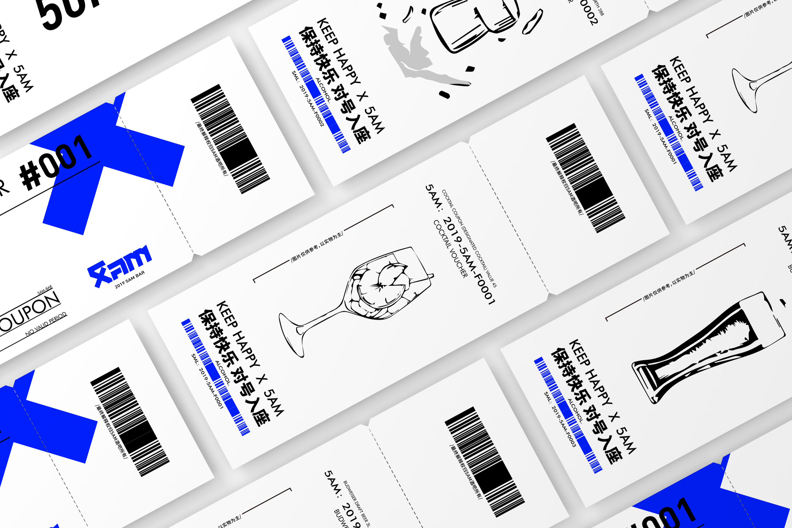 在偏僻的巷子开餐饮店怎么引流,餐饮引流36个方案朋友圈