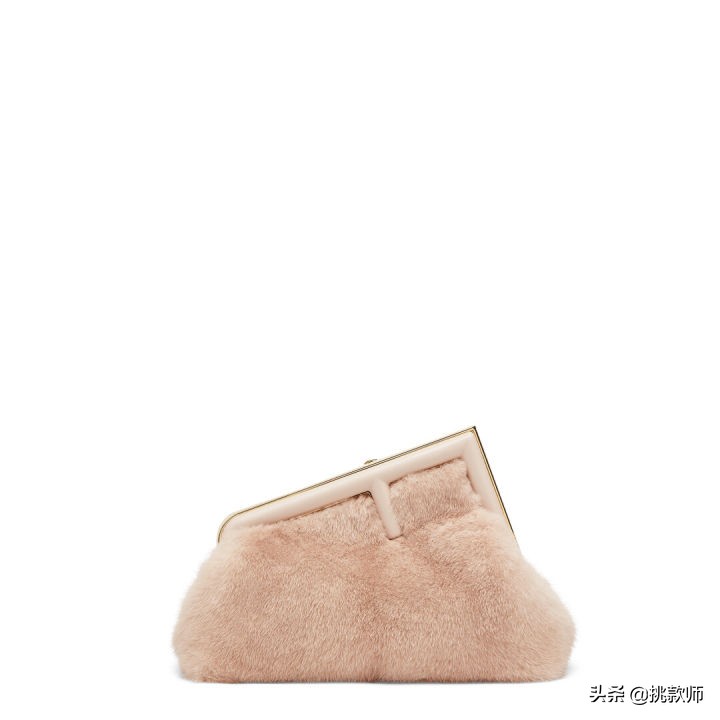 2021十款必买欧美风包包,2022年包包推荐小众高级感