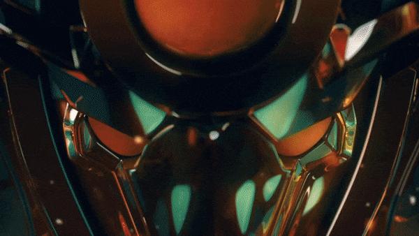 娌ф櫉鍦板潽,瑗垮畨娌ф櫉鍦板潽鏉愭枡