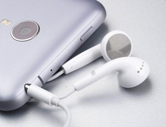 涓庡０淇辨潵,涓庡０淇辨潵钃濈墮鑰虫満