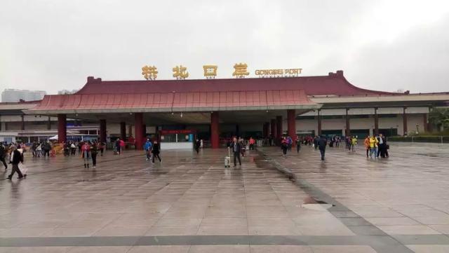 你眼中的珠海城市面貌,怎么评价珠海这个城市