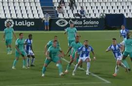 皇马三大点球手失点,皇马点球被拜仁淘汰