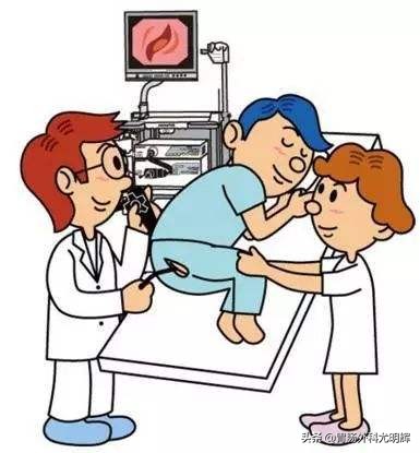 肛肠专科换药的注意点,肛肠换药能不能自己换