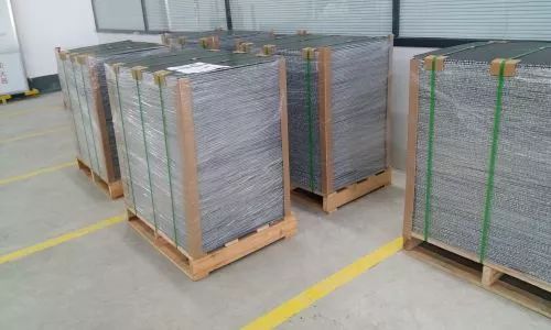 好的纸护角常用知识,纸护角技术指导