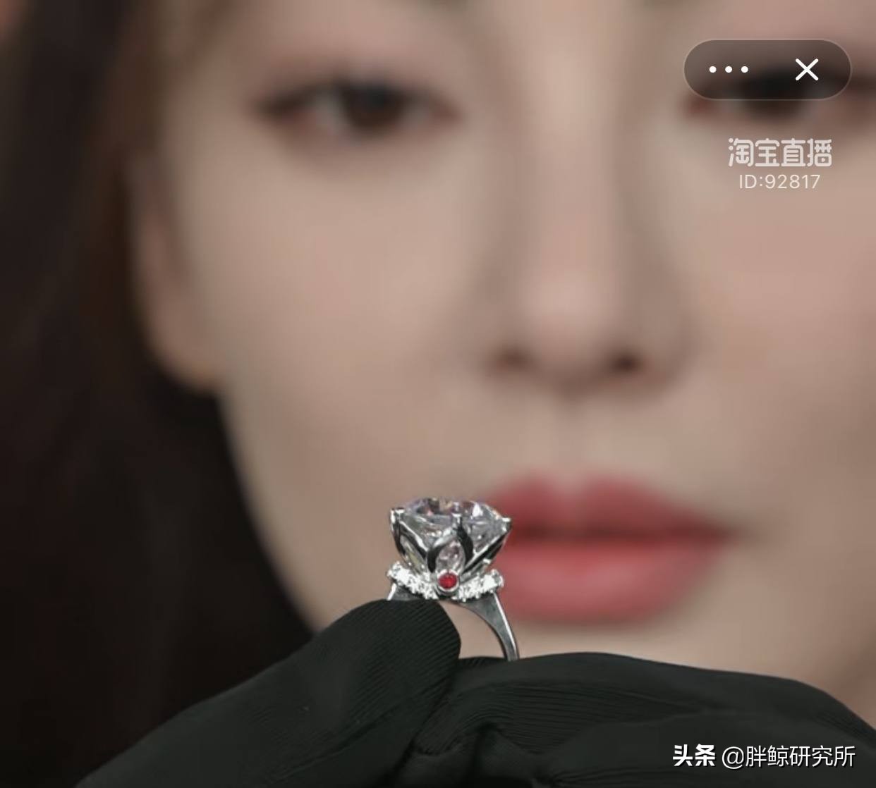 张雨绮代言ido,ido官宣代言人