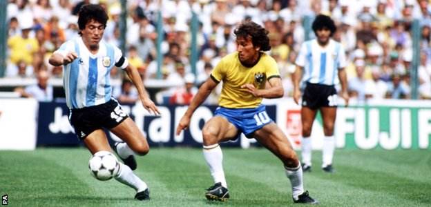 足坛矮脚虎德国,足坛矮脚虎王英