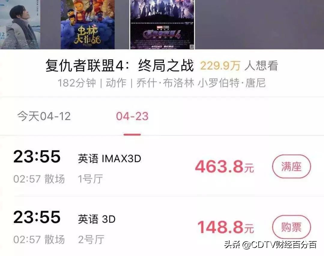 股市行情今日大盘银行股,金融股再度走强