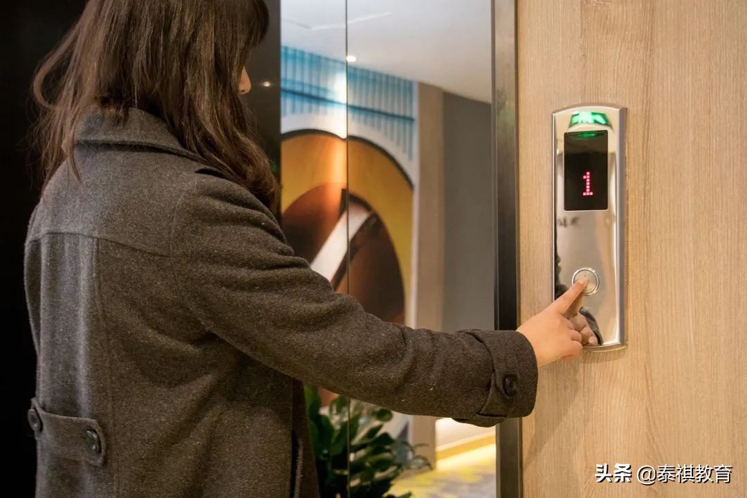 考研一般提前多久订酒店呀,考研提前订房被酒店要求取消