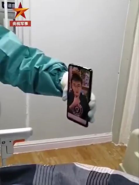 00后萌新,萌新也能打王者