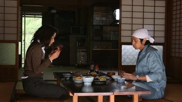 10部治愈心灵的电影推荐,治愈超解压的电影