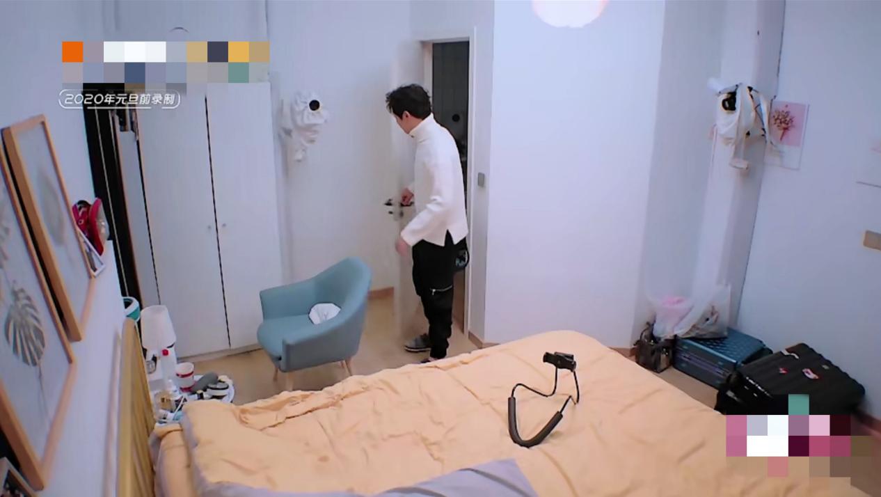 婚前21天吴尊合集,婚前21天吴尊视频