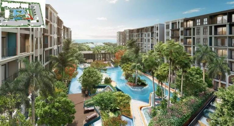 曼谷极端低温,曼谷适合旅游季节