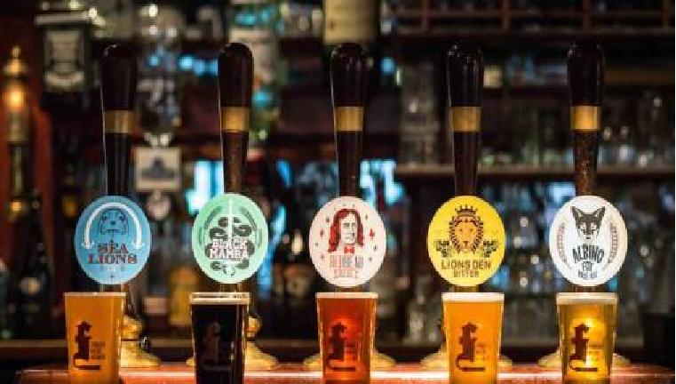 体验经济时代什么意思,体验经济时代的商业增长点