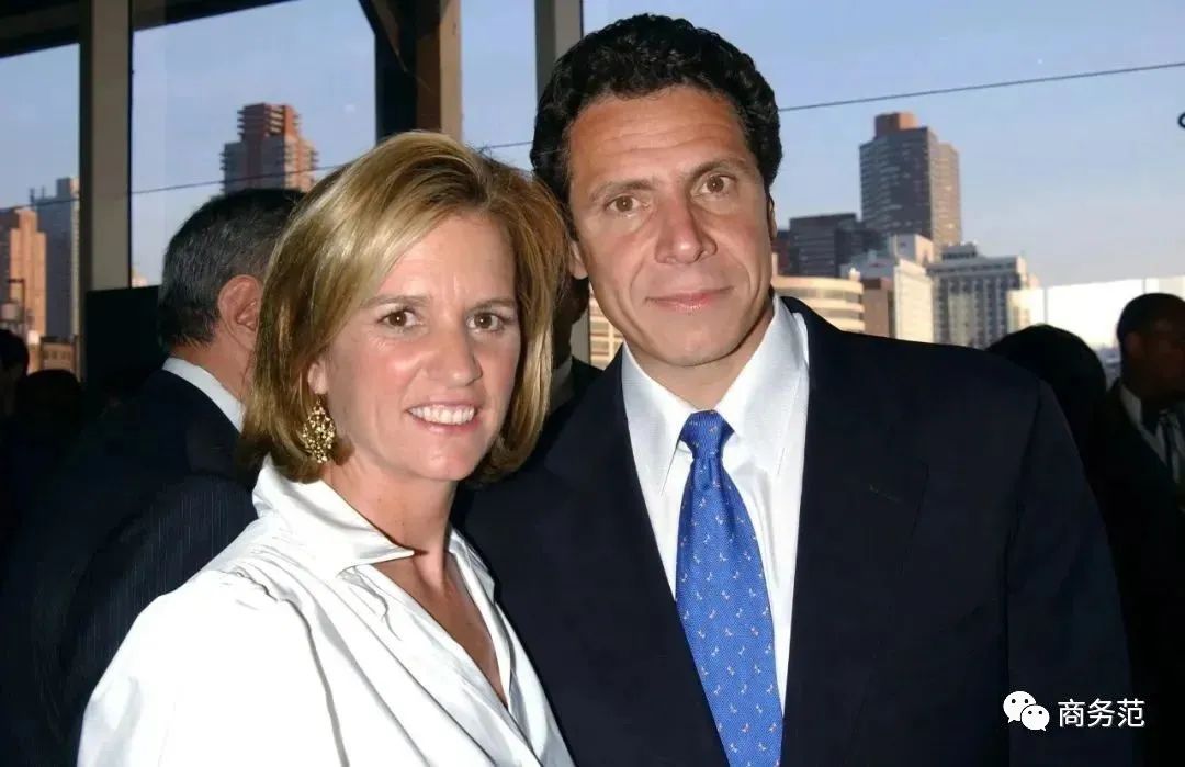 肯尼迪家族到底是因为什么被诅咒,肯尼迪家族真的被诅咒了吗