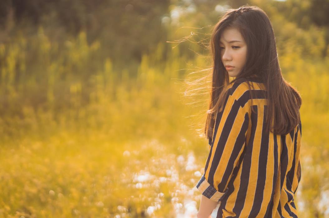 为什么女的都不愿回婆家过年,为什么女人都不愿意去婆婆家