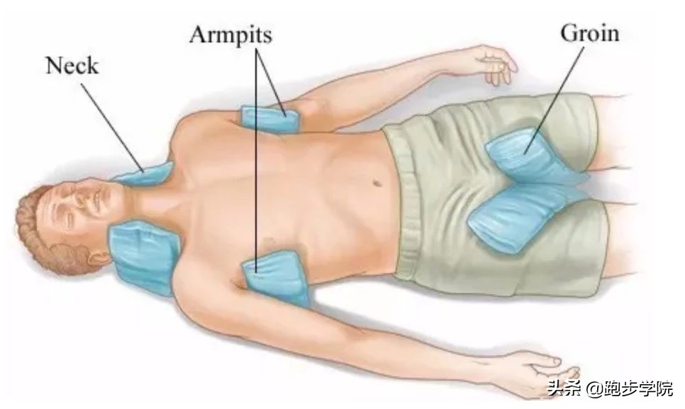 冬天跑步的好处及最佳时间,冬天室内跑步和室外跑有什么区别