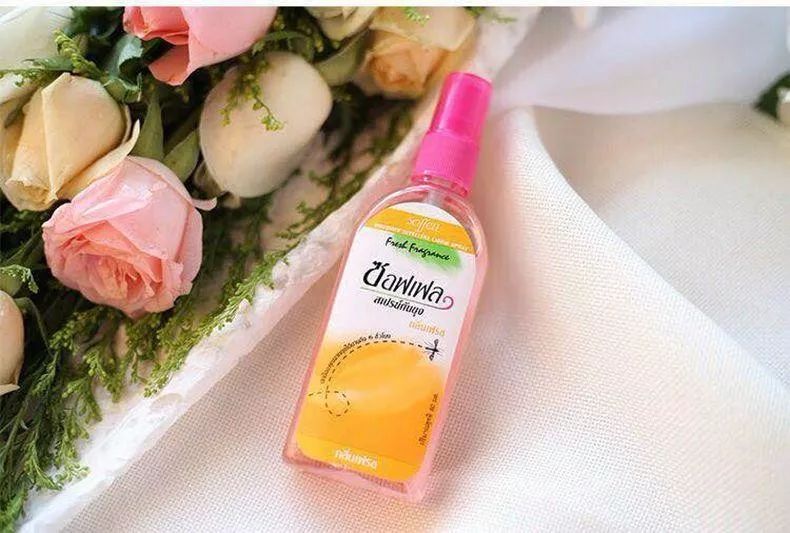 泰国购物必买零食清单,泰国购物必买清单费用