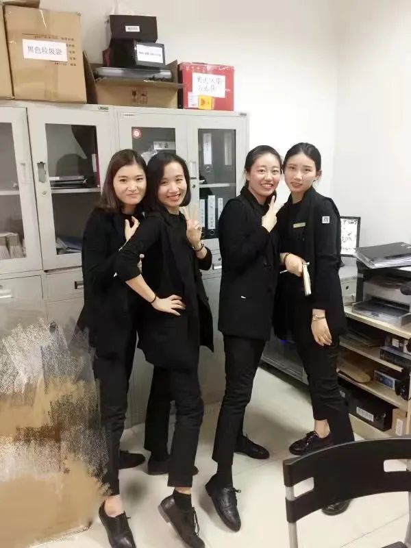 我，海归硕士，从一线店员做起，6个月把垫底店铺变成全国前3