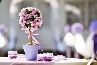 珍惜生命的最好方式就是先做自己,活出自己生命最好的状态