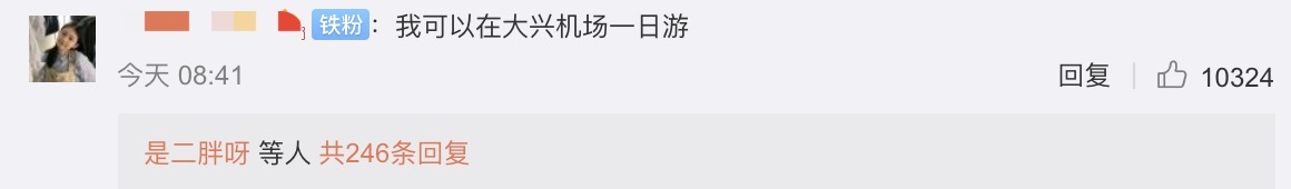 北京新机场最新工程,北京建设新机场